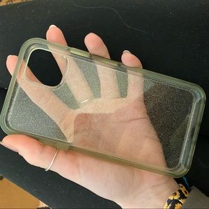 Otter box iPhone 11 Pro Max case